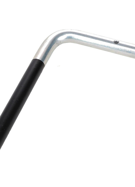 AGCO | Lock - Acw4781060 - Farming Parts