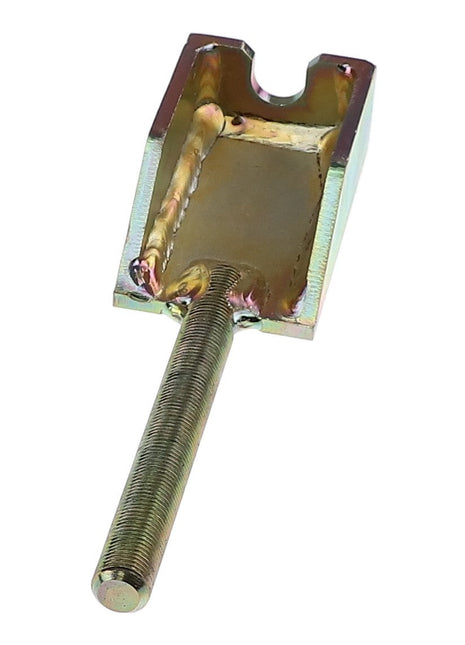 AGCO | Thruster - Acw019287B - Farming Parts