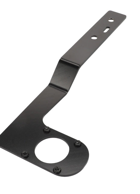 AGCO | Bracket - Acw203764C - Farming Parts