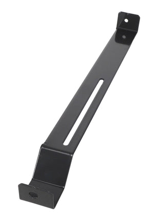 AGCO | Ladder Bracket - Acw4965060 - Farming Parts