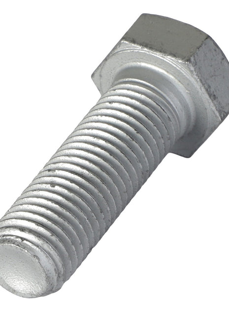 AGCO | Hexagonal Head Bolt - Acw0773630 - Farming Parts