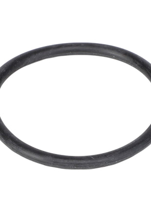 AGCO | O-Ring - 359100X1 - Farming Parts