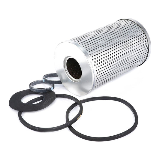 Hydraulic Filter Cartridge - 516069M94 - Massey Tractor Parts