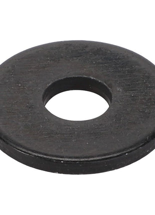 AGCO | Flat Washer - Acw385071A - Massey Tractor Parts