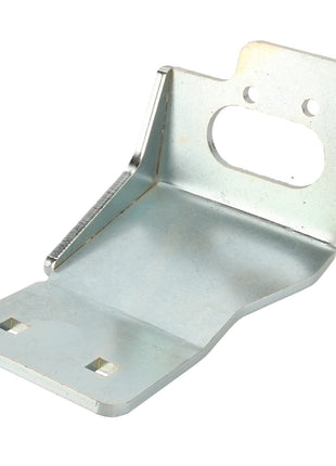 AGCO | Bracket - Acp0297640 - Farming Parts