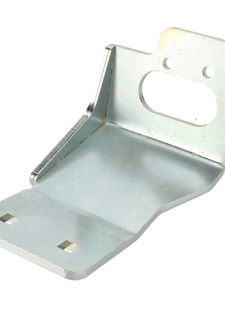 AGCO | Bracket - Acp0297640 - Farming Parts