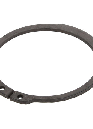 AGCO | Circlip - Acp0325600 - Farming Parts