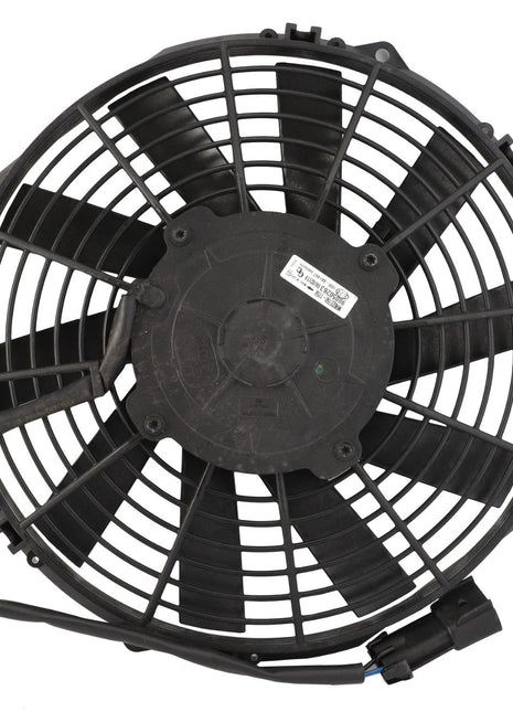 AGCO | Fan - Acp0395010 - Farming Parts