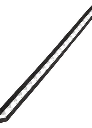 AGCO | Foam Seal - Acw3810780 - Farming Parts