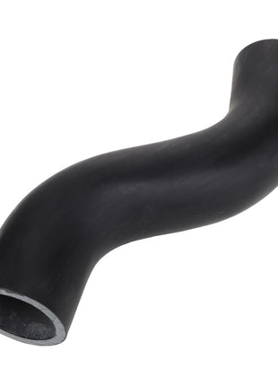 AGCO | HOSE - ACP0581740