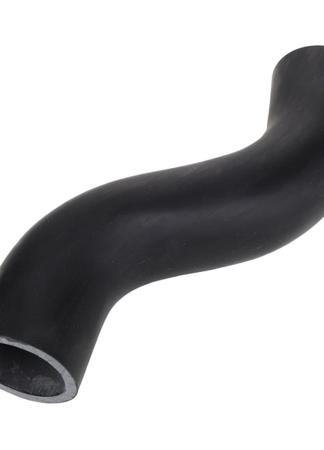 AGCO | HOSE - ACP0581740