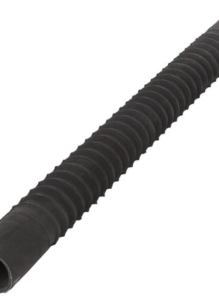 AGCO | HOSE - D46414600