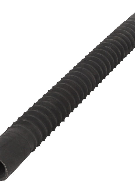 AGCO | HOSE - D46414600
