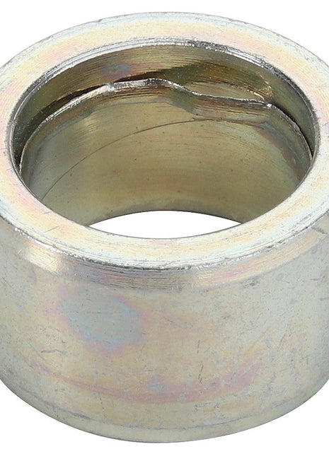 AGCO | Spacer - Acp0417840 - Farming Parts