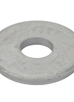 AGCO | Washer - Acp0705340 - Farming Parts