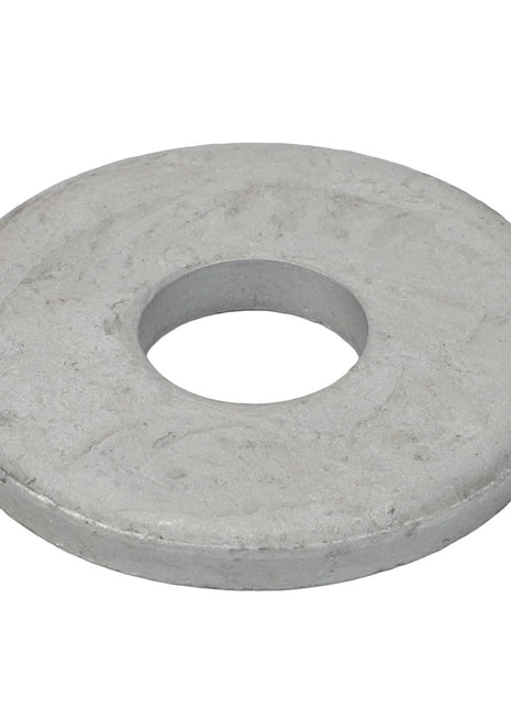 AGCO | Washer - Acp0705340 - Farming Parts