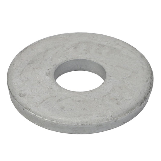 AGCO | Washer - Acp0705340 - Farming Parts