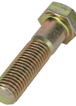 AGCO | HEXAGONAL HEAD BOLT - AG522709
