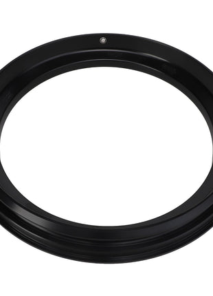 AGCO | Wear Ring - Acw5055460 - Farming Parts