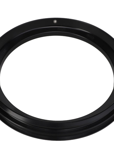 AGCO | Wear Ring - Acw5055460 - Farming Parts