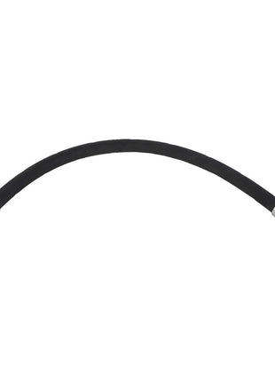 AGCO | HYDRAULIC HOSE - AL9032151