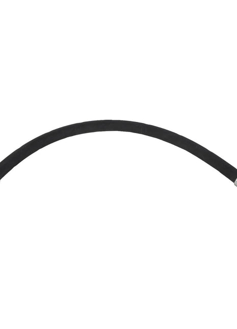 AGCO | HYDRAULIC HOSE - AL9032151