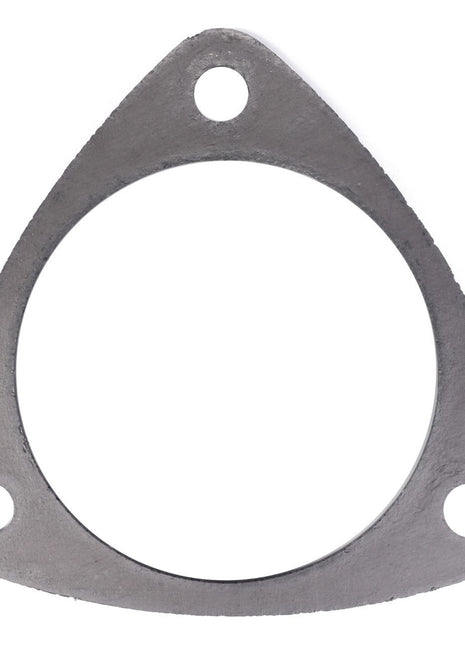 AGCO | Molded Seal, Exhaust Gasket - 311200100020 - Massey Tractor Parts