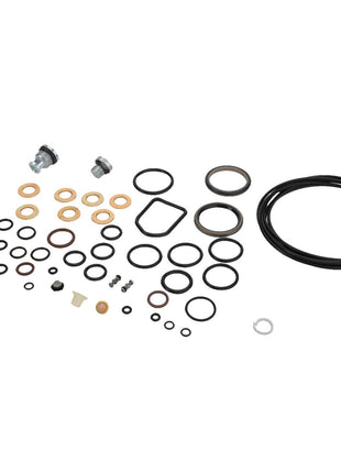 AGCO | Kit, Joint - Acp0274010 - Farming Parts