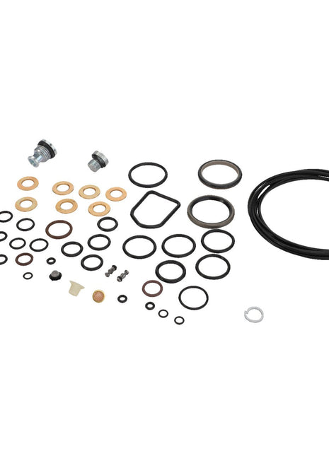 AGCO | Kit, Joint - Acp0274010 - Farming Parts