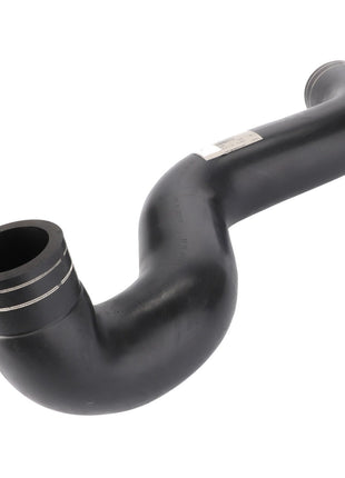 AGCO | Hose - 4389200M3 - Farming Parts