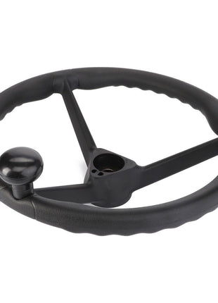 AGCO | Steering Wheel - G931402070014 - Massey Tractor Parts