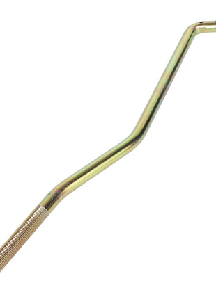 AGCO | Finger Rod - Acx2415190 - Farming Parts