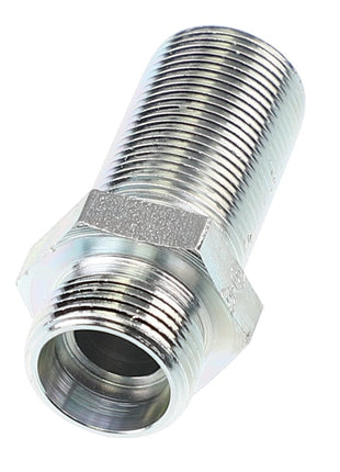 AGCO | Straight Bulkhead Union - Acw1635610 - Farming Parts