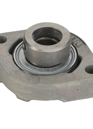 AGCO | BEARING - D41717100