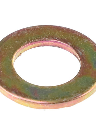 AGCO | Disc - Fel108455 - Farming Parts