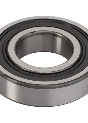 AGCO | Deep Groove Ball Bearing - Fel105327 - Massey Tractor Parts