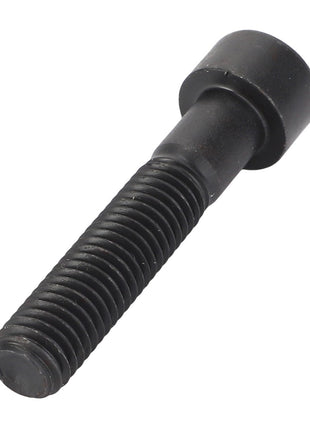 AGCO | SOCKET HEAD BOLT - 0902-10-69-00