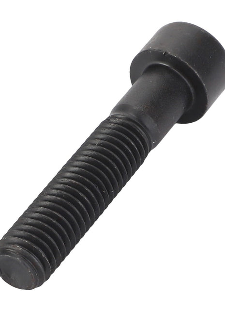 AGCO | SOCKET HEAD BOLT - 0902-10-69-00