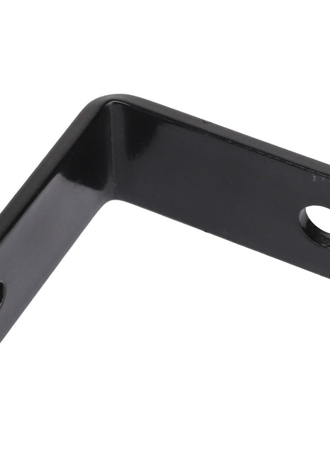 AGCO | SUPPORT - AL10301550