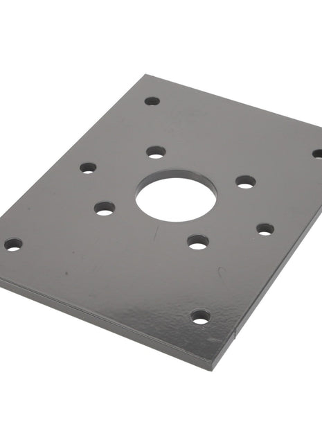 AGCO | BRACKET - D28982266