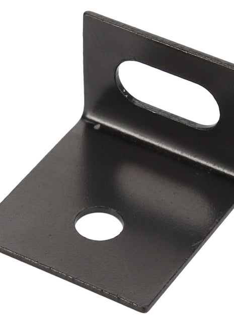 AGCO | Bracket - 4389383M1 - Farming Parts
