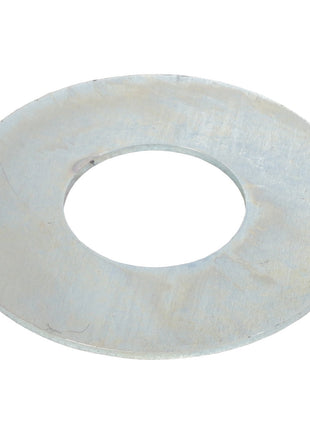 AGCO | Bearing Guard Washer - Acp0018790 - Farming Parts