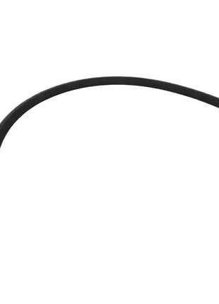 AGCO | HIGH PRESS HOSE - D26735497