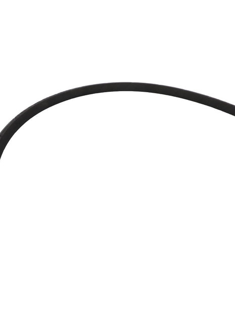 AGCO | HIGH PRESS HOSE - D26735497