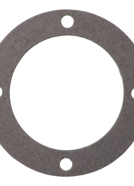 The AGCO Hub Gasket - Acp0009550 features four evenly spaced holes.