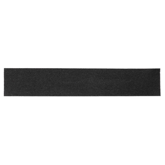 AGCO | Band - Acw9020870 - Farming Parts
