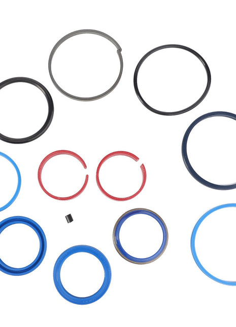 AGCO | SEALS KIT - AL5033713