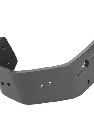 AGCO | Bracket - Acp0318890 - Farming Parts