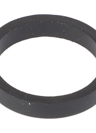AGCO | Flat Sealing Washer - 3016888X1 - Massey Tractor Parts
