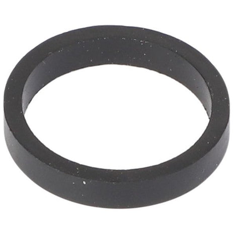 AGCO | Flat Sealing Washer - 3016888X1 - Massey Tractor Parts